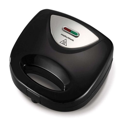 Sandwich Maker