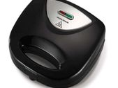Sandwich Maker