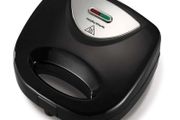 Sandwich Maker