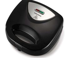 Sandwich Maker