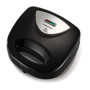 Sandwich Maker