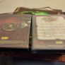 :: PRICE DROP:: World of Warcraft - Mists of Pandaria - Collector's Edition Image 2