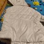 Calvin Klein Kids jacket Image 7