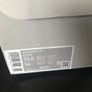 Air Force 1 11.5 Image 3
