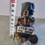 Lovely Irish figurine (Luck of the Irish ). Image 2