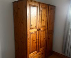 bedroom furniture