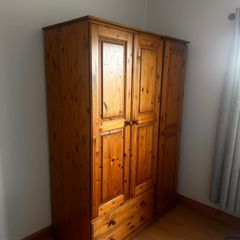 bedroom furniture
