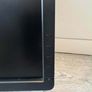 dell monitor Image 7