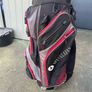 golf Image 7