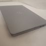 Dell Latitude 5310 | i5-10310U | 16GB RAM | 256GB SSD | Windows 11 Pro Laptop Image 4
