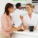 McGleenans Pharmacy