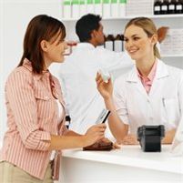 McGleenans Pharmacy Jobs in Ireland