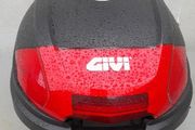 Givi Top Box