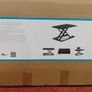 Stand Up Desk Image 2