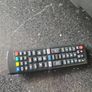 Lg 43um7450pla 43" Premium Smart Tv  Fully Working Image 5