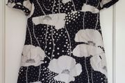 Warehouse Dress Size 14