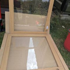 IKEA Sindvik Cabinet Doors-NEW