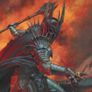 The Lord Of The Rings Trilogy - A3 Posters Image 3