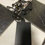 NEXUS 530 watts Silent power supply new but no Box Image 5
