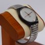 Vintage Swatch Quartz Watch Image 5