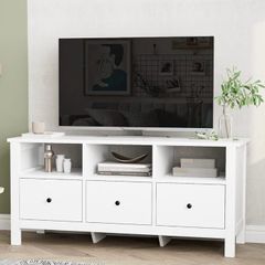 TV Stand Cabinet