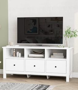 TV Stand Cabinet