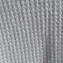 Dusky blue top fits X's and s never worn Image 3