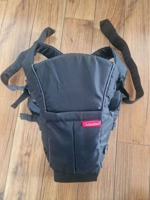 Infantino Baby Carrier