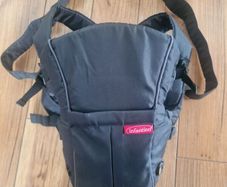 Infantino Baby Carrier