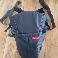 Infantino Baby Carrier