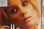 Ella Henderson CD - Chapter One