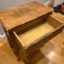 Small Rococo chest Image 5