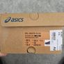 Asics Gel Excite 10 Gs Blue Uk Size 5.5 Image 5
