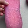 Slippers size UK7 Image 2