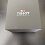 Tissot Watch Image 4