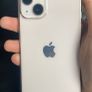 i phone 13 128gb Image 2
