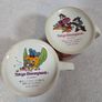 Disneyland Tokyo Halloween cups Image 4
