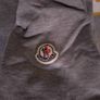 Moncler jumper (Size M - Fits S) 100% genuine - Grenoble Logo Image 3