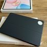 Honor Pad 10 tablet + Smart Keyboard case Image 3