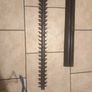 Hedge trimmer working order Image 4