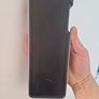 Kensington  thunderbolt 3 dock No power adapter Image 2