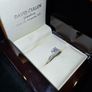 Diamond ring Image 3