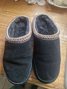 Ugg Style Show