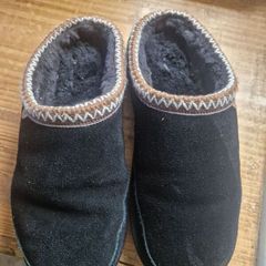 Ugg Style Show