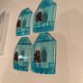 lego Chima glass off mammoth set Image 3