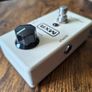MXR Micro Amp (M133) Image 4