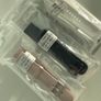 Amazfit GTS 2 mini watch Image 6