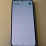 Samsung Galaxy S25 128GB Blue Image 5