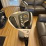 Taylormade RBZ Stage 2 3 wood Image 2