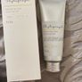 tria beauty hydrating calm soothing gel BNIB Image 3